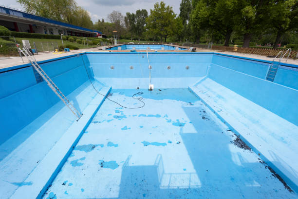 Best Sewage cleanup and water damage restoration  in Pleasant Hill, OH