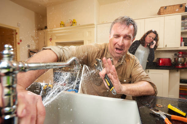 Best Water damage restoration cost  in Pleasant Hill, OH